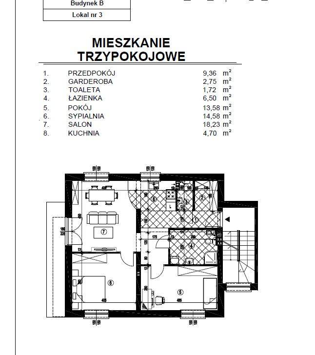 ox_atrakcyjny-apartament-z-garazem-na-2-auta-i-duza-komorka-lok