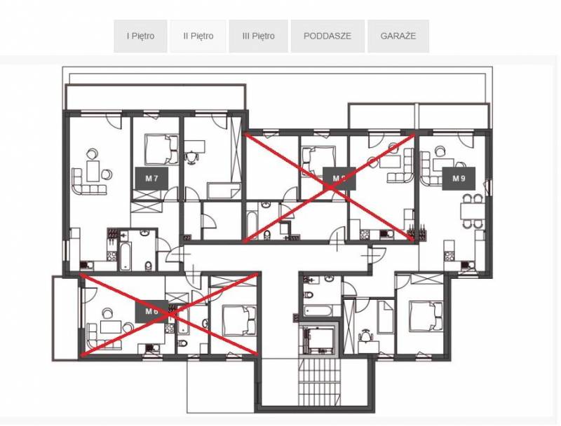 ox_apartamenty-gorny-bor-kolejne-10-te-mieszkanie-zarezerwowane