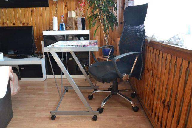 ox_fotel-biurowy-stoli-pod-laptop