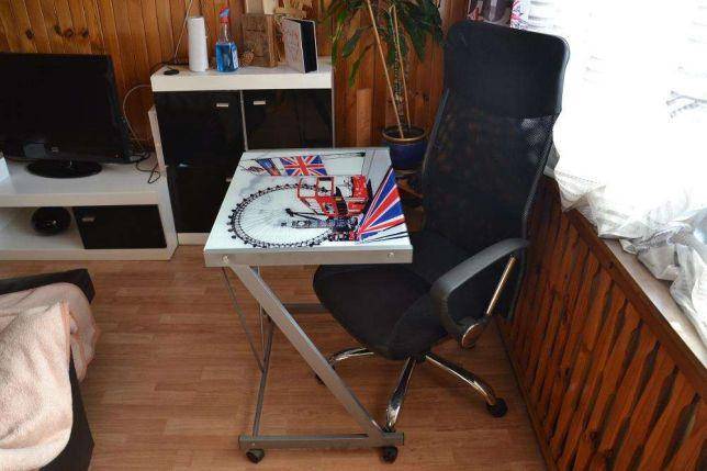ox_fotel-biurowy-stoli-pod-laptop
