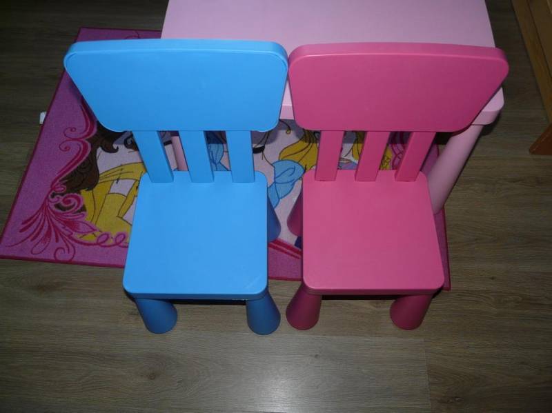 ox_sprzedam-stolik-i-krzeselka-z-serii-ikea-mammut