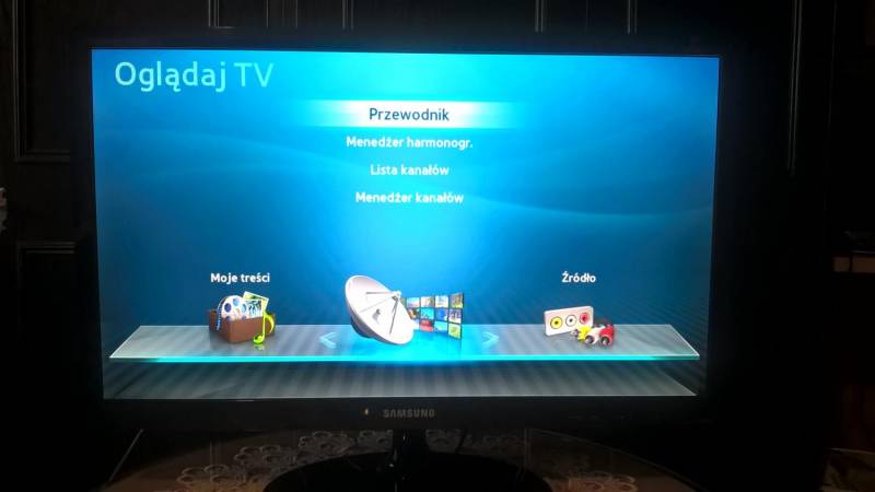 ox_samsung-telewizor-27-calowy-led