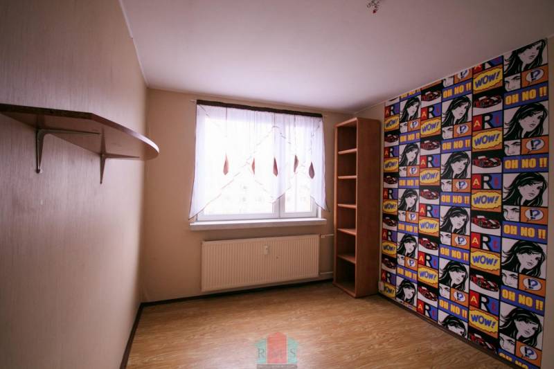 ox_kaczyce-mieszkanie-na-sprzedaz-45m2