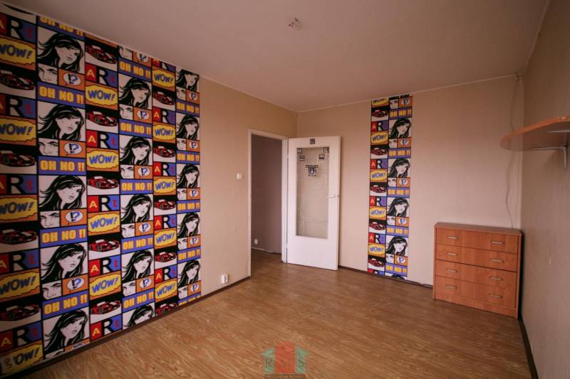 ox_kaczyce-mieszkanie-na-sprzedaz-45m2