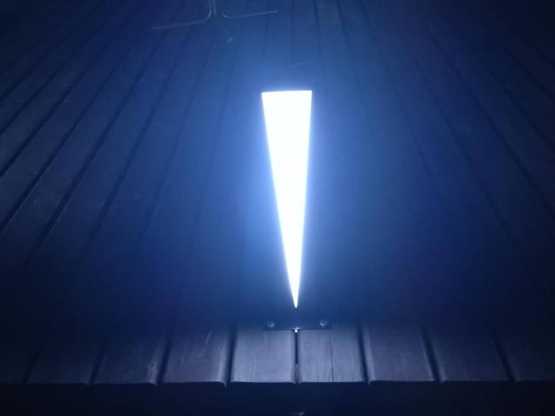 ox_oswietlenie-podjazdu-lampa-slupek-ogrodowy