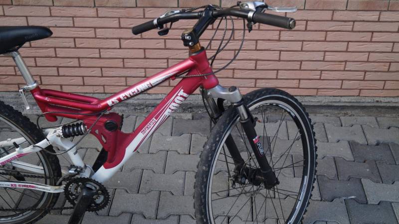 ox_sprawny-rower