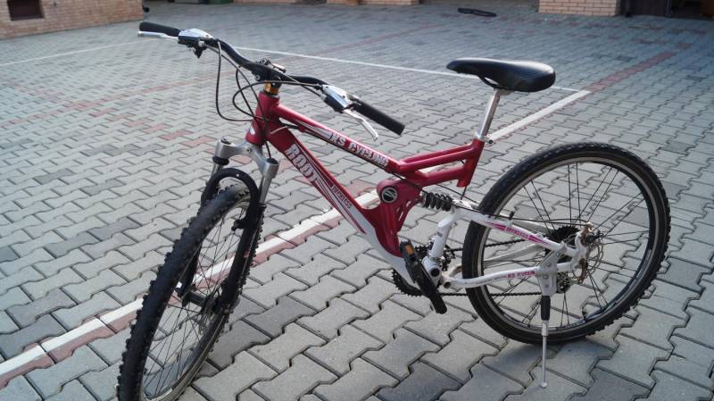 ox_sprawny-rower