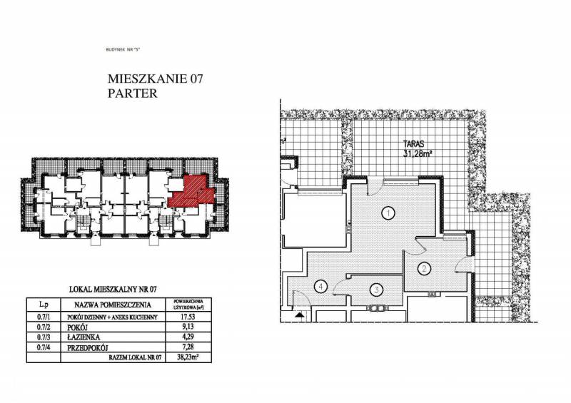 ox_ustron-apartament-593-m2-nowa-nizsza-cena