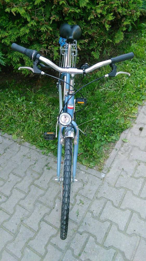 ox_rower-miejski