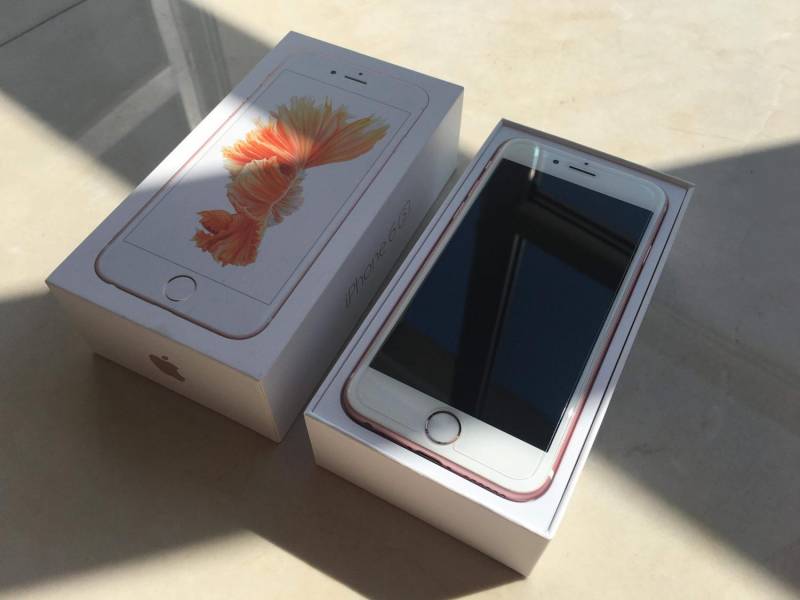 ox_nowy-iphone-6s-128gb-rose-gold-aktywowany-oryginalne-akcesoria-apple