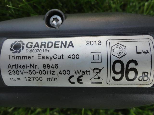 ox_podkaszarka-wykaszarka-elektryczna-gardena-400-watt