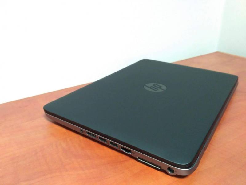 ox_laptop-z-matryca-dotykowa-hp-elitebook-840-g1