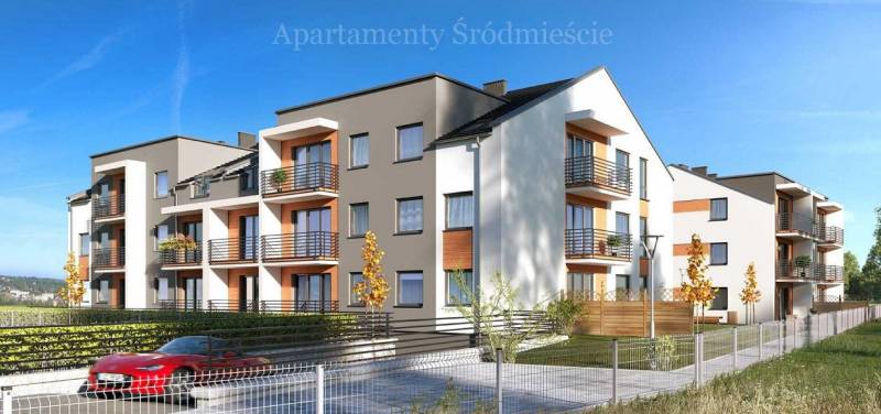 ox_skoczow-apartamenty-srodmiescie-mieszkania-z-ogrodkiem