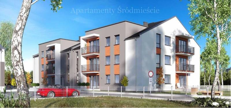 ox_skoczow-apartamenty-srodmiescie-2987m2-i-pietro-1-pokoj