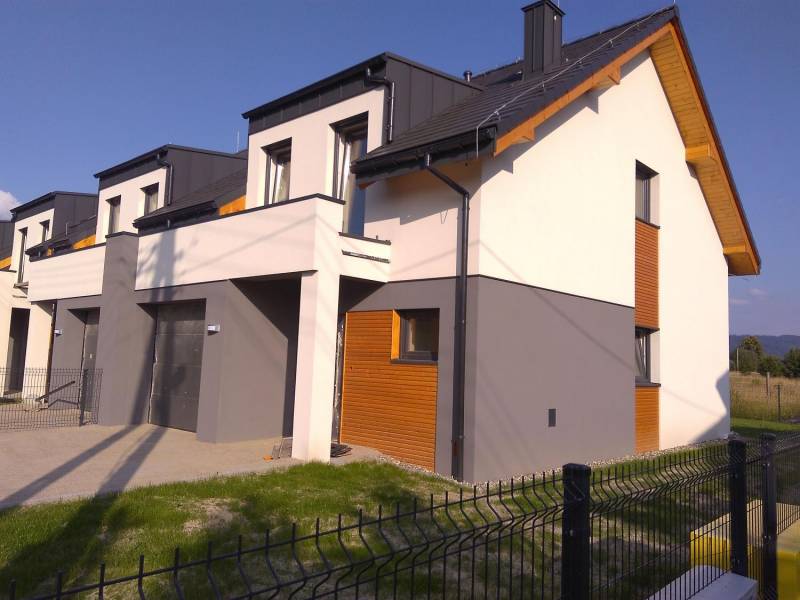 ox_dom-z-duzym-garazem-rekuperacja-skoczow-bladnicemiedz-122-30-m2