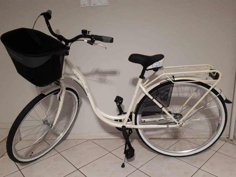 ox_sprzedam-nowy-rower-majdller-clares-83