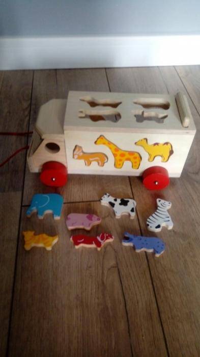 ox_zestaw-zabawek-edukacyjnych-dla-dziecka-wiek-od-12-miesiecy