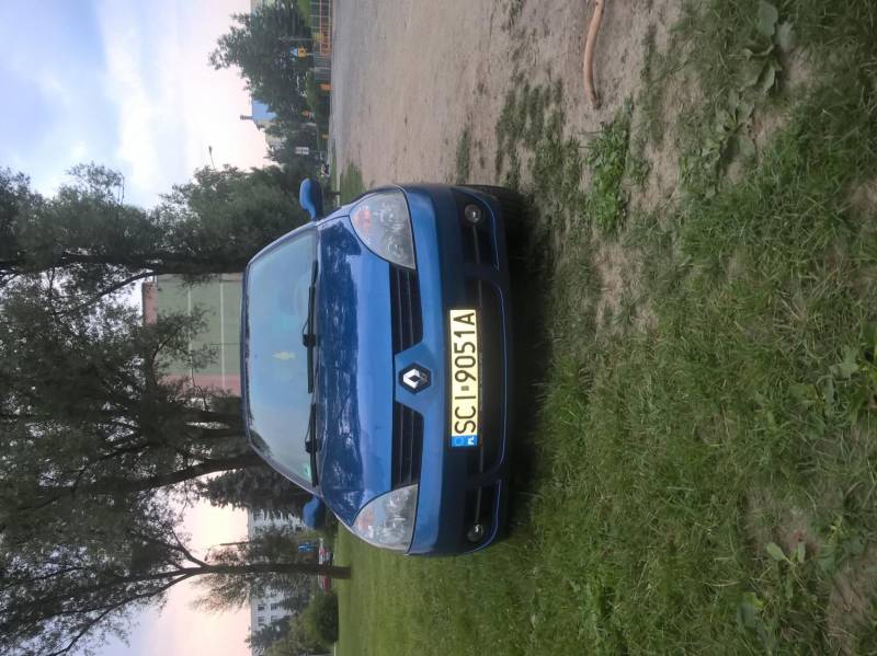 ox_renault-clio-campus-2008r-12-benzyna