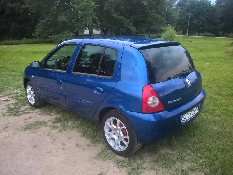 ox_renault-clio-campus-2008r-12-benzyna