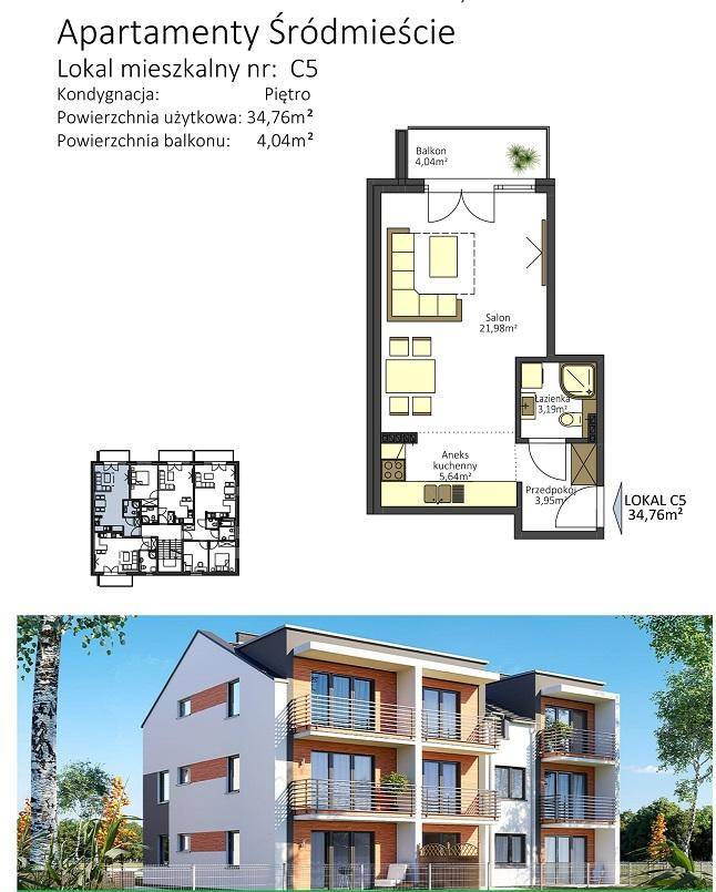 ox_skoczow-mieszkanie-i-pietro-1-pokoj-476m2