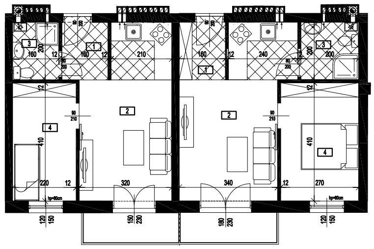 ox_przestronne-mieszkanie-na-iv-pietrze-blok-z-winda-70m2