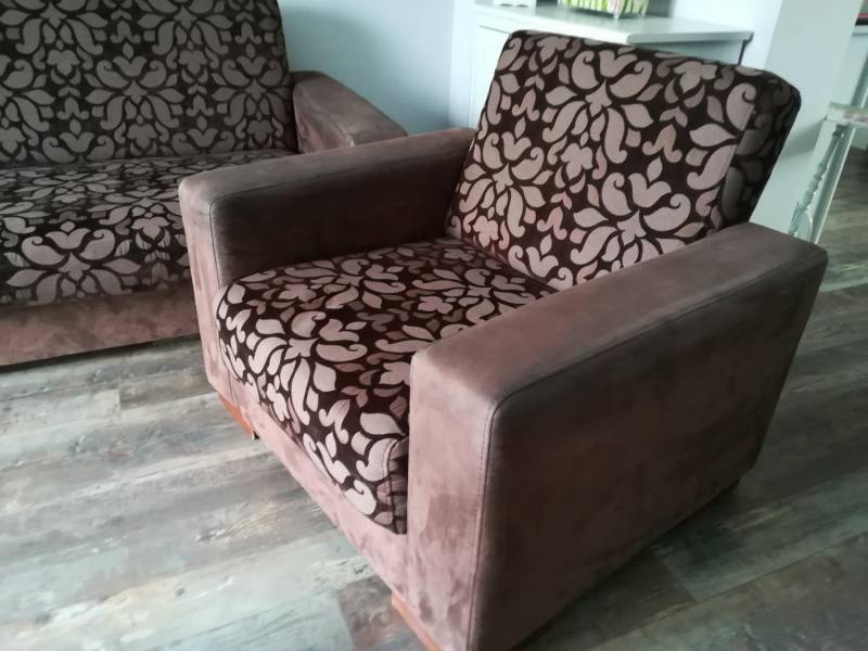 ox_sprzedam-sofe-2-fotele