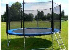 ox_sprzedam-trampoline-ogrodowa-240-cm