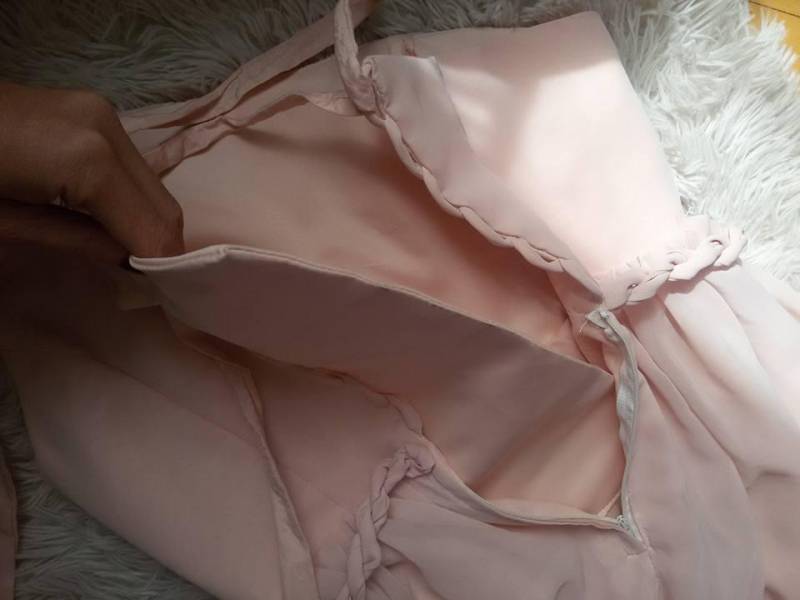 ox_suknia-sukienka-na-wesele-m-dluga-pudrowy-roz