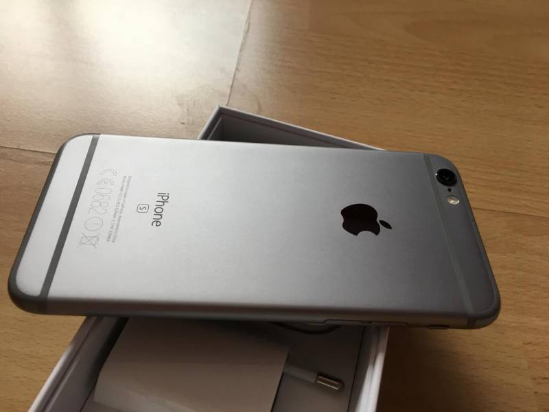 ox_nowy-iphone-6s-space-gray-128-gb-dodatki-apple-brak-mikroryski