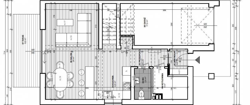 ox_nowoczesny-dom-z-rekuperacja-segment-zewnetrzny-skoczow-122-30-m2