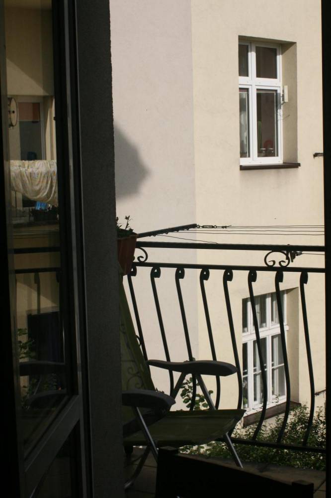 ox_sprzedaz-mieszkania-w-kamienicy-balkon-garaz