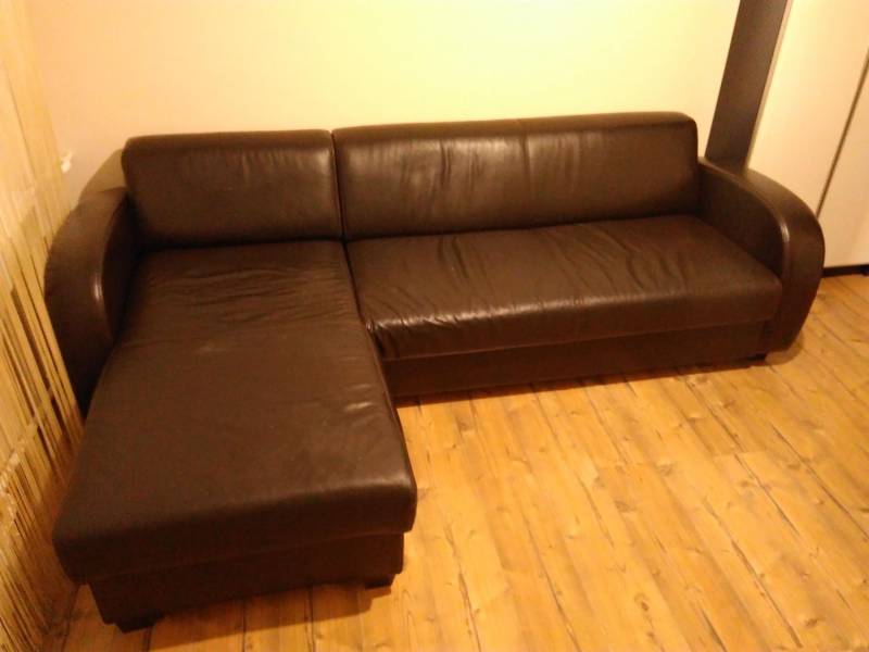 ox_sprzedam-kanapa-z-prawdziwej-skory-rogowka-sofa
