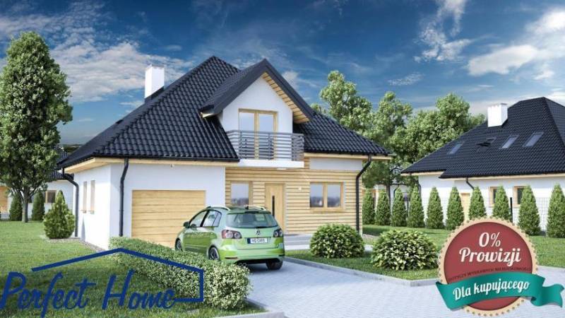 ox_ruszyla-przedsprzedaz-ii-etapu-inwestycji-domy-nr-6781314