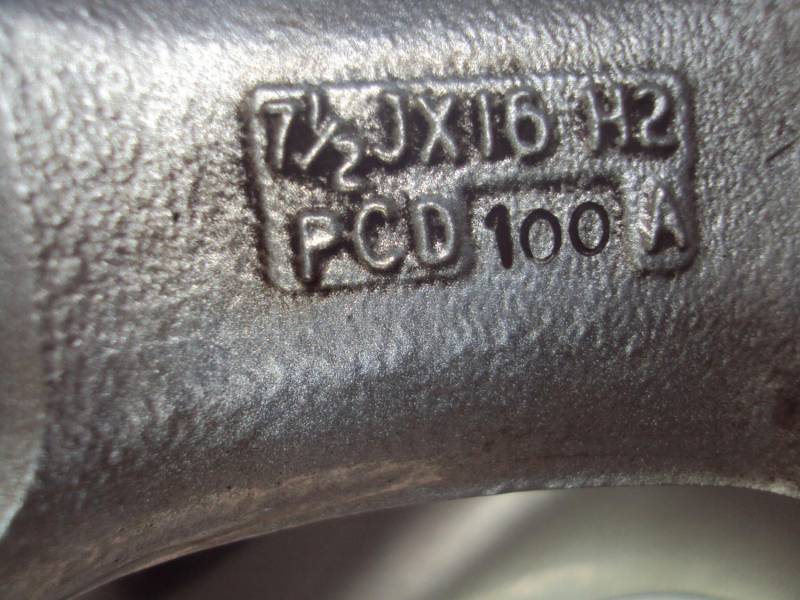 ox_felgi-aluminiowe-5-x-100-z-oponami-audi-a3-golf-fabia-seat