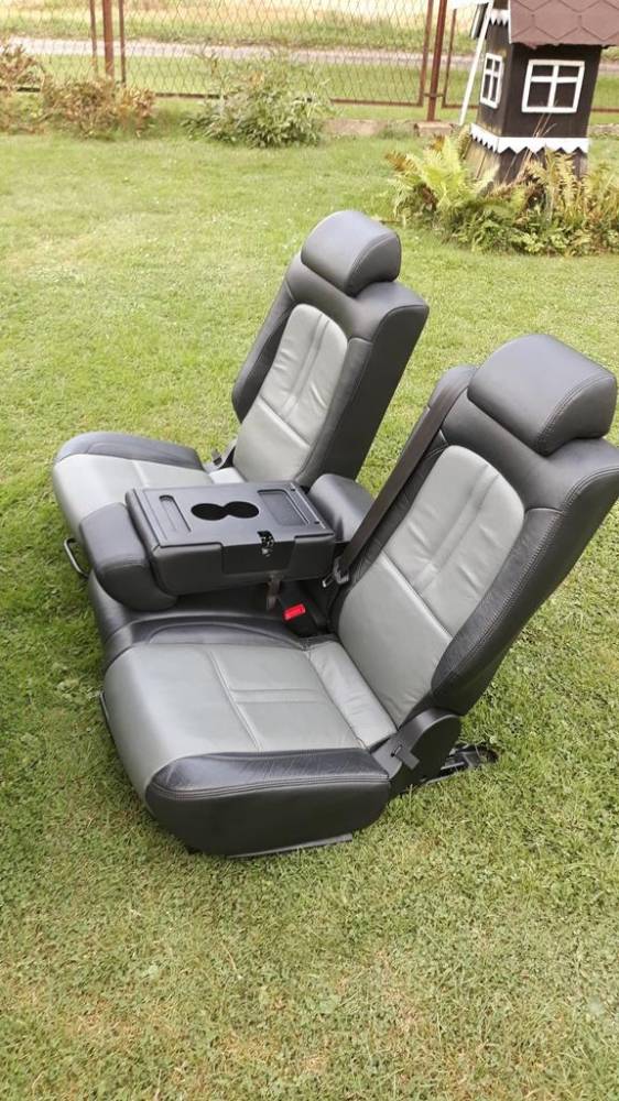 ox_seat-altea-toledo-3-fotele-z-kanapa-komplet