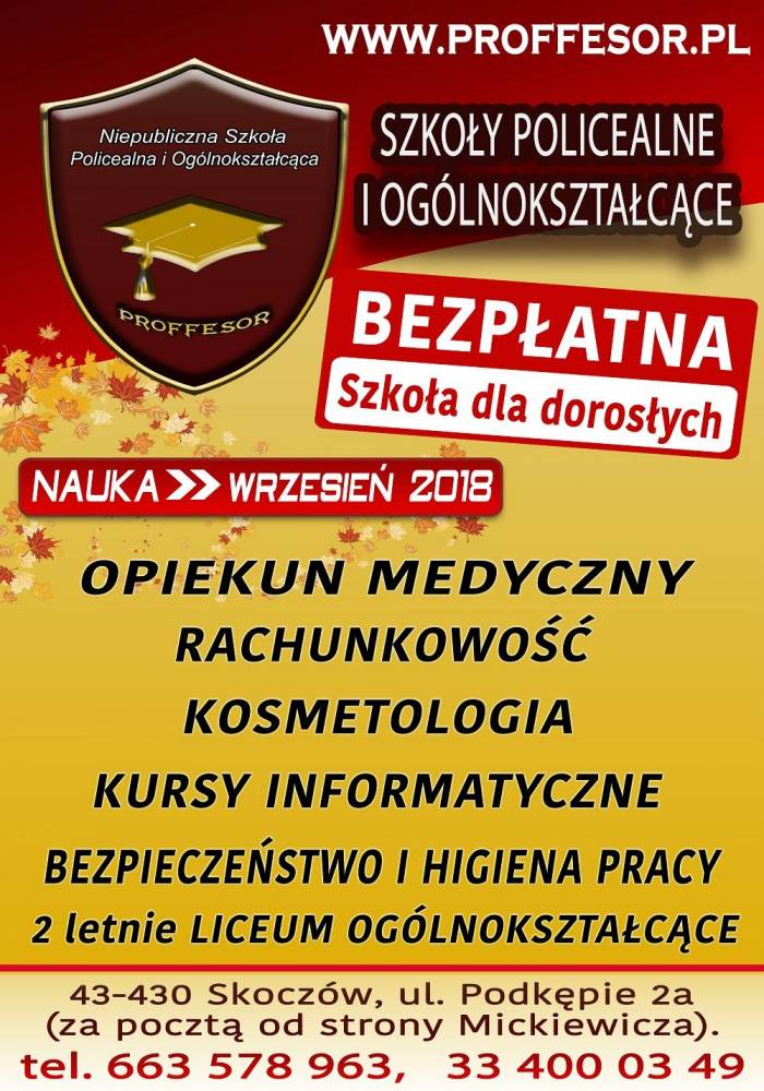 ox_nauczyciel-jezyka-polskiego-oraz-chemii-liceum-dla-doroslych-proffesor