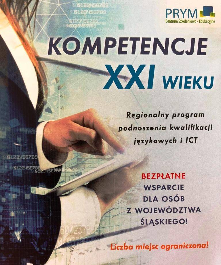 ox_nauczyciel-jezyka-polskiego-oraz-chemii-liceum-dla-doroslych-proffesor