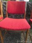 ox_krzesla-6-sztuk-z-czerwonym-obiciem-w-bardzo-dobrym-stanie
