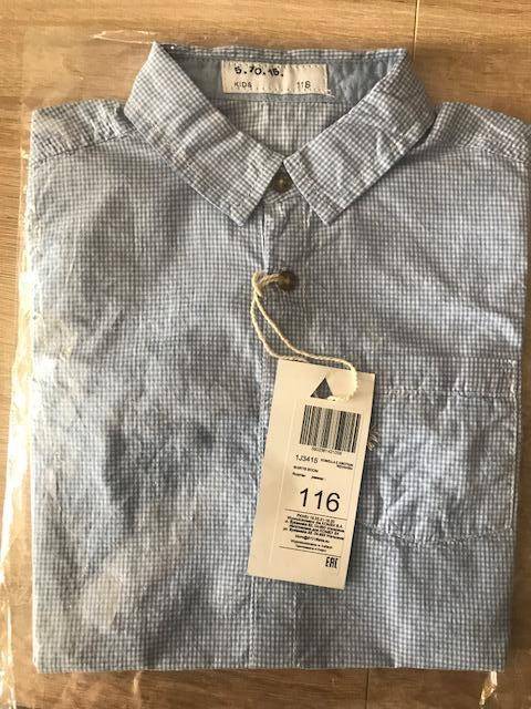 ox_koszula-chlopieca-51015-rozmiar-116cm-muszka-nowe-tanio-koszulka