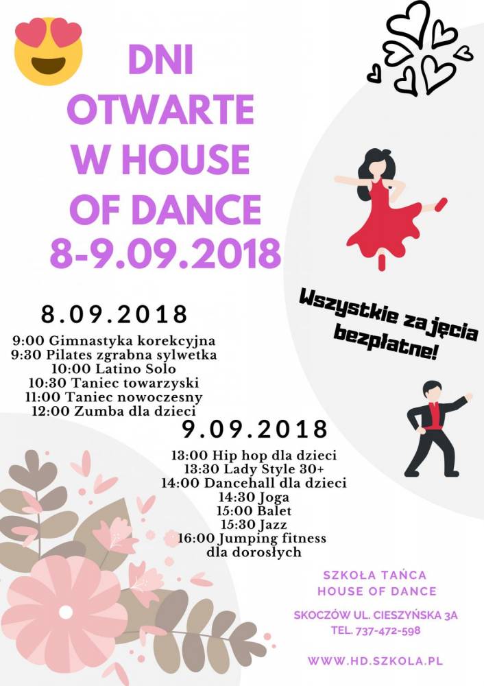 ox_dni-otwarte-w-house-of-dance-szkola-tanca-skoczow-8-9092018