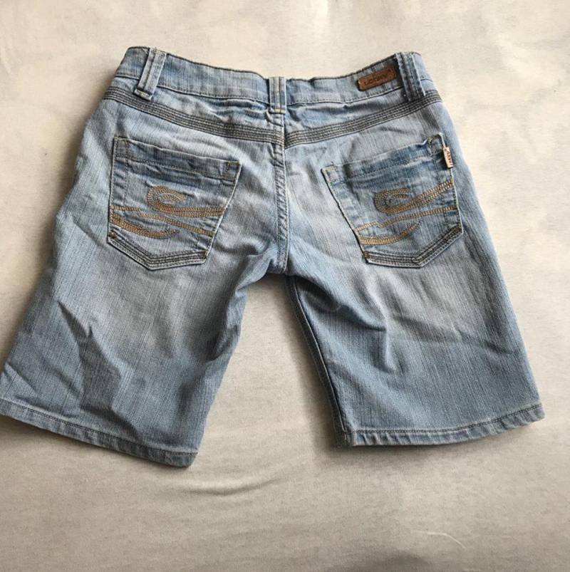 ox_spodenki-34-jeansoweniebieskierozmiar-s