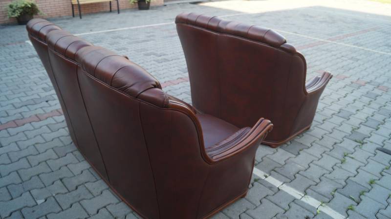 ox_chesterfield-32