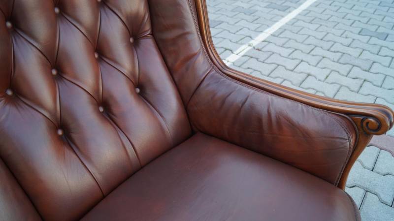 ox_chesterfield-32