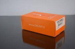ox_sprzedam-telefon-samsung-galaxy-j1-sm-100h