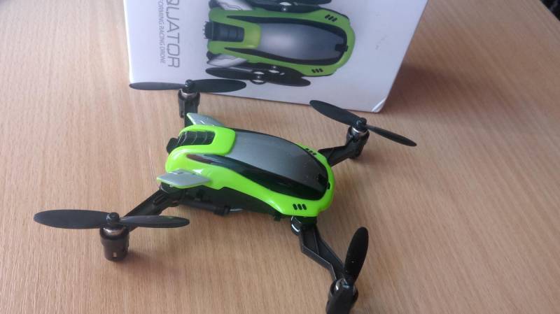 ox_nowy-dron-z-kamera-quadrocopter-kaideng-k100-kamera