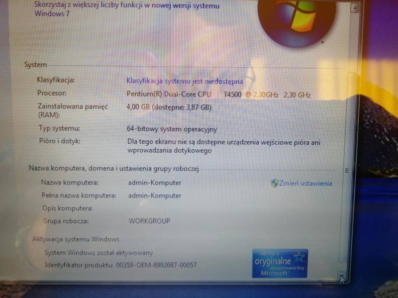 ox_laptop-156-toshiba-c650-2x230ghz4gb-ram500gb-hdd