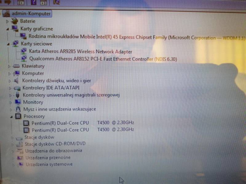 ox_laptop-156-toshiba-c650-2x230ghz4gb-ram500gb-hdd