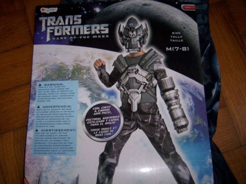 ox_kostium-transformers-ironhide