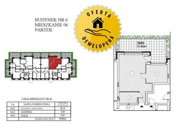 ox_apartament-ustron-4107-m2-stan-developerski