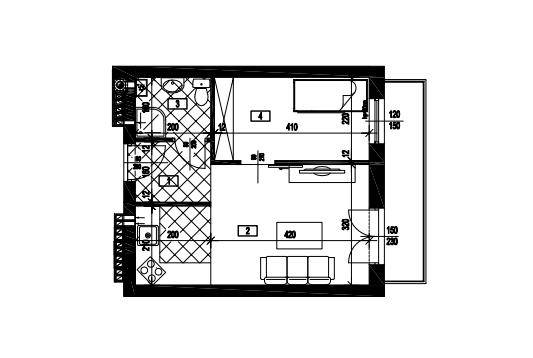 ox_mieszkanie-z-pieknym-widokiem-iv-pietro-3306-m2bezczynszowe